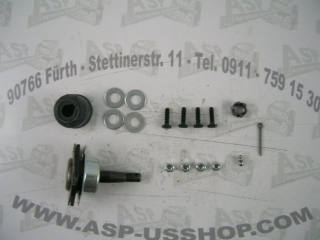 Kugelgelenk Oben - Ball Joint Upper  GM F-Body + S10  70-98